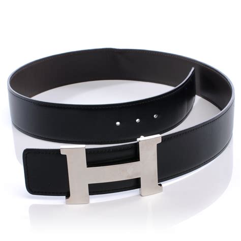 hermes belte|hermes leather belts for men.